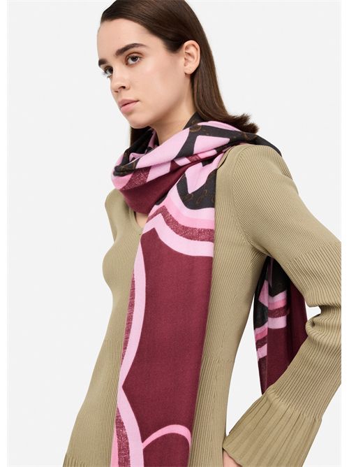  LIU JO | 2F5082T0300/91726